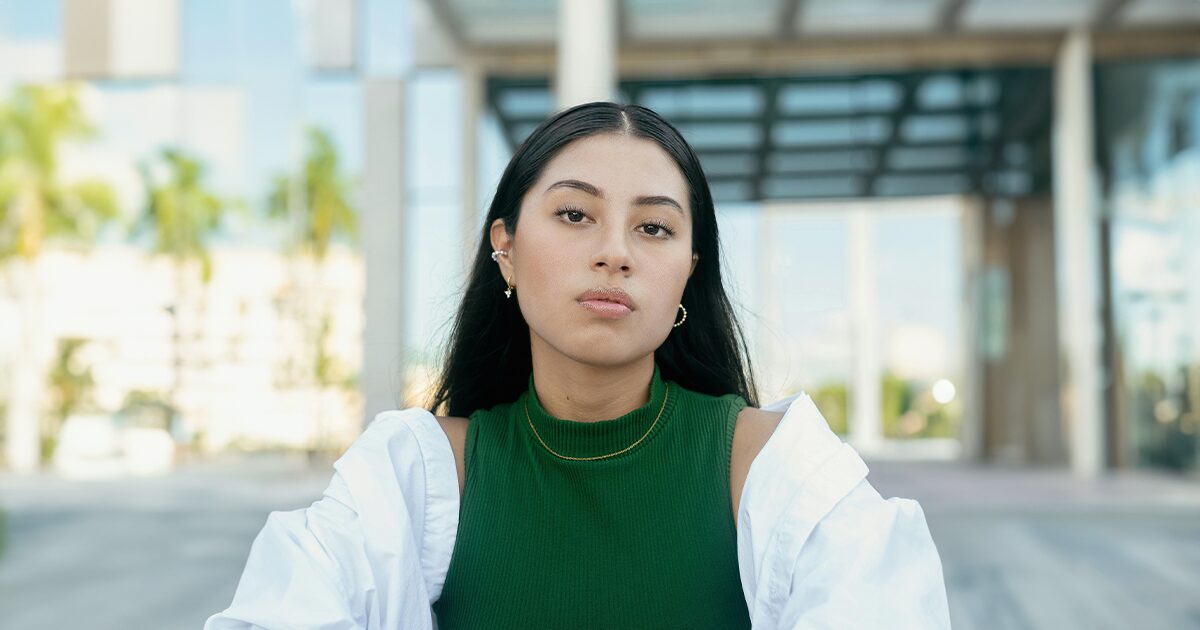 Do I Have to Tell My Partner I Want an Abortion?