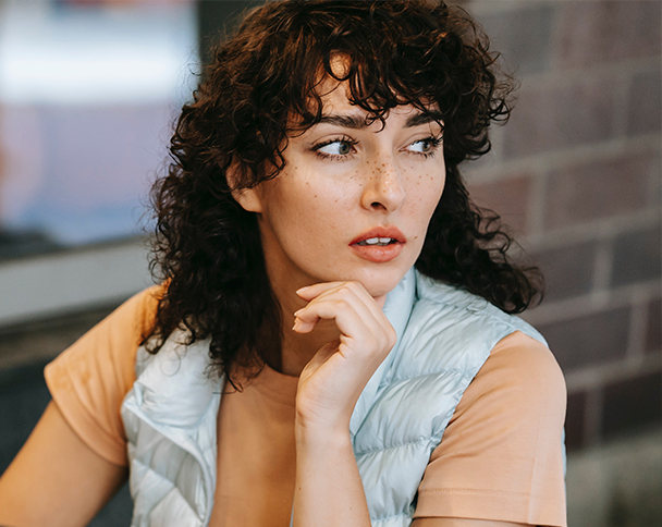 What Are the Signs of an Incomplete Abortion?