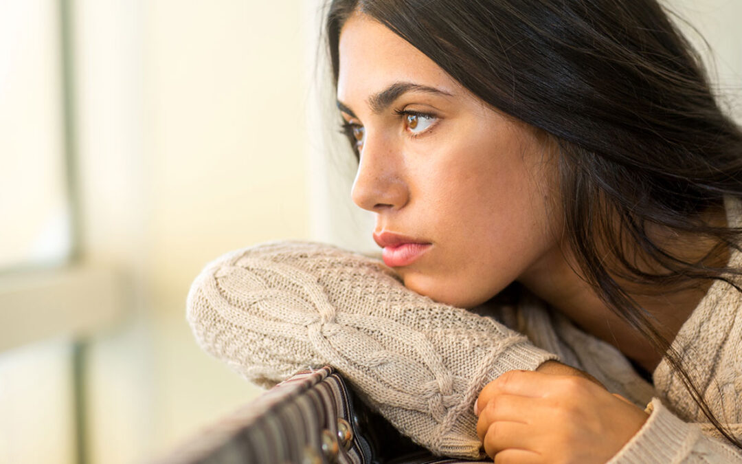 What Are the Signs of an Incomplete Abortion?