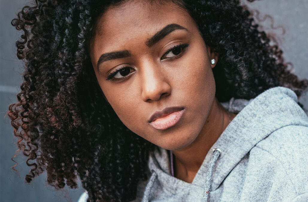 3 Things Needed Before Abortion