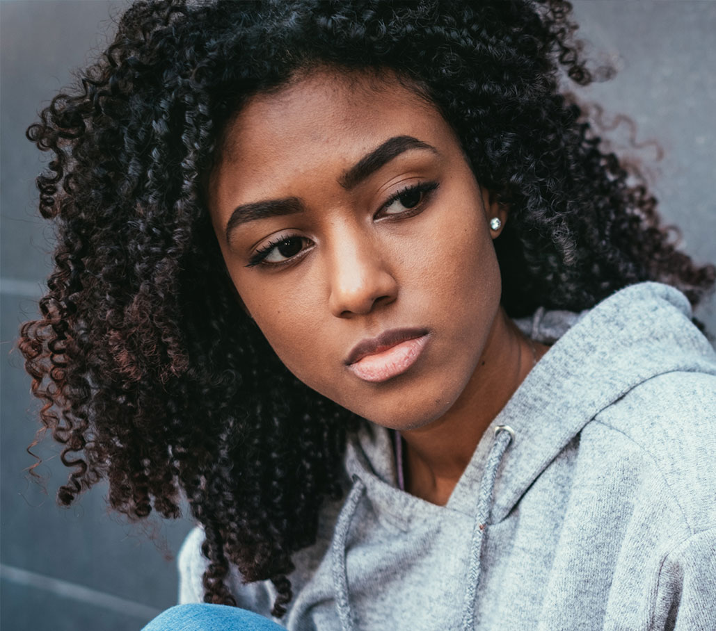 3 Things Needed Before Abortion