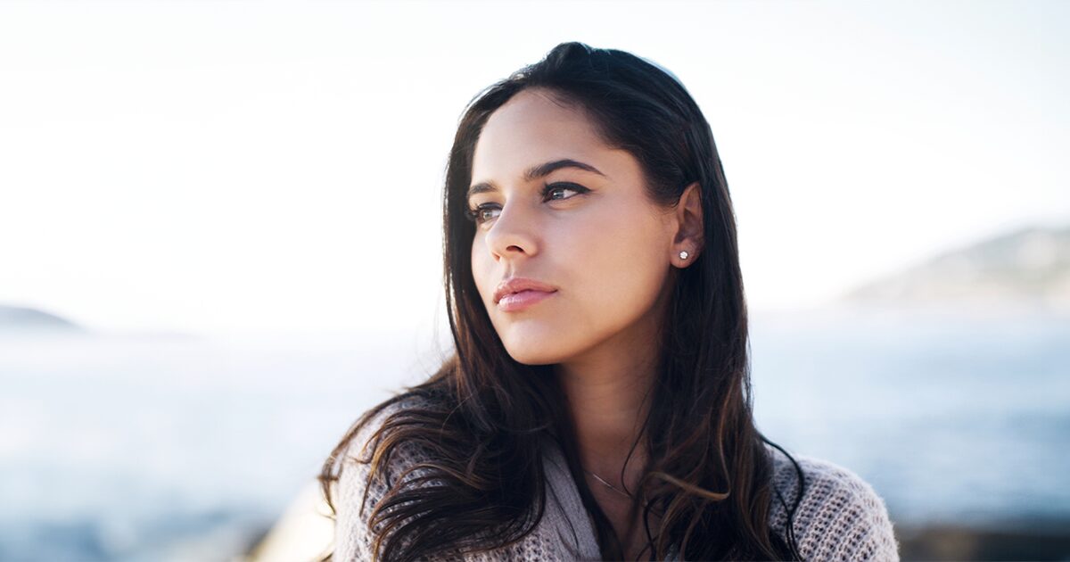 I Don’t Want to Be Pregnant. Is Abortion My Only Option?