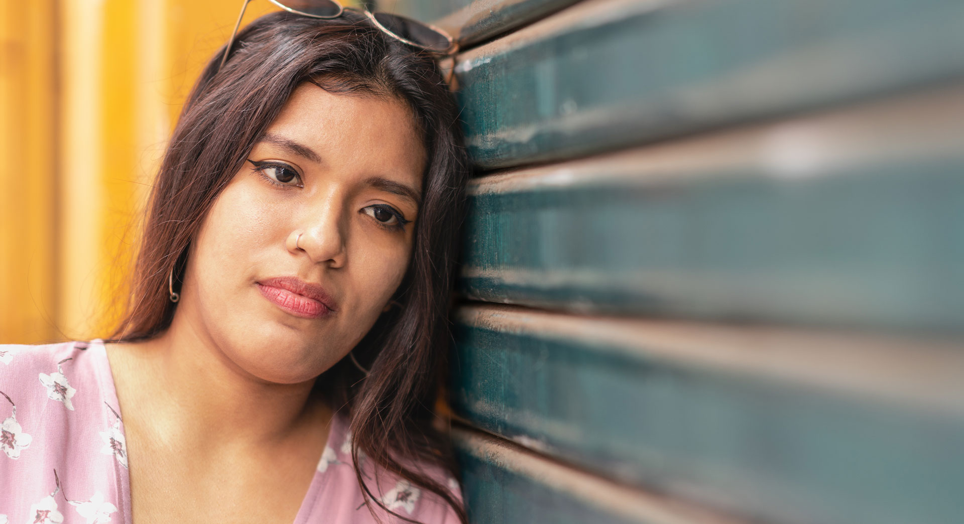I Don’t Want to Be Pregnant. Is Abortion My Only Option?