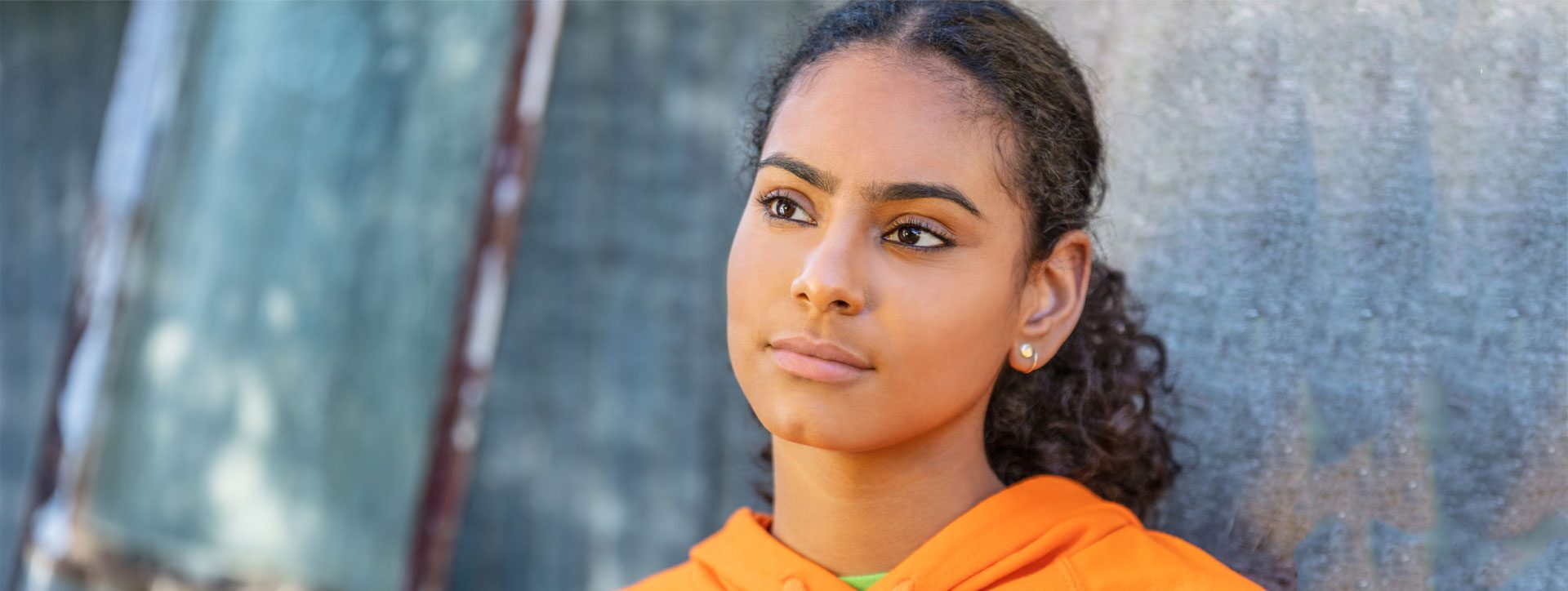How Will Abortion Affect Me Physically?