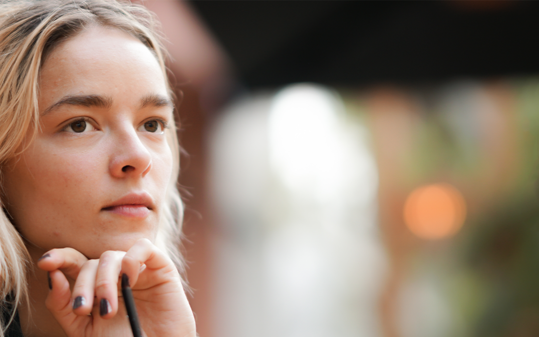 What Are the Risks of Ordering Abortion Pills Online?