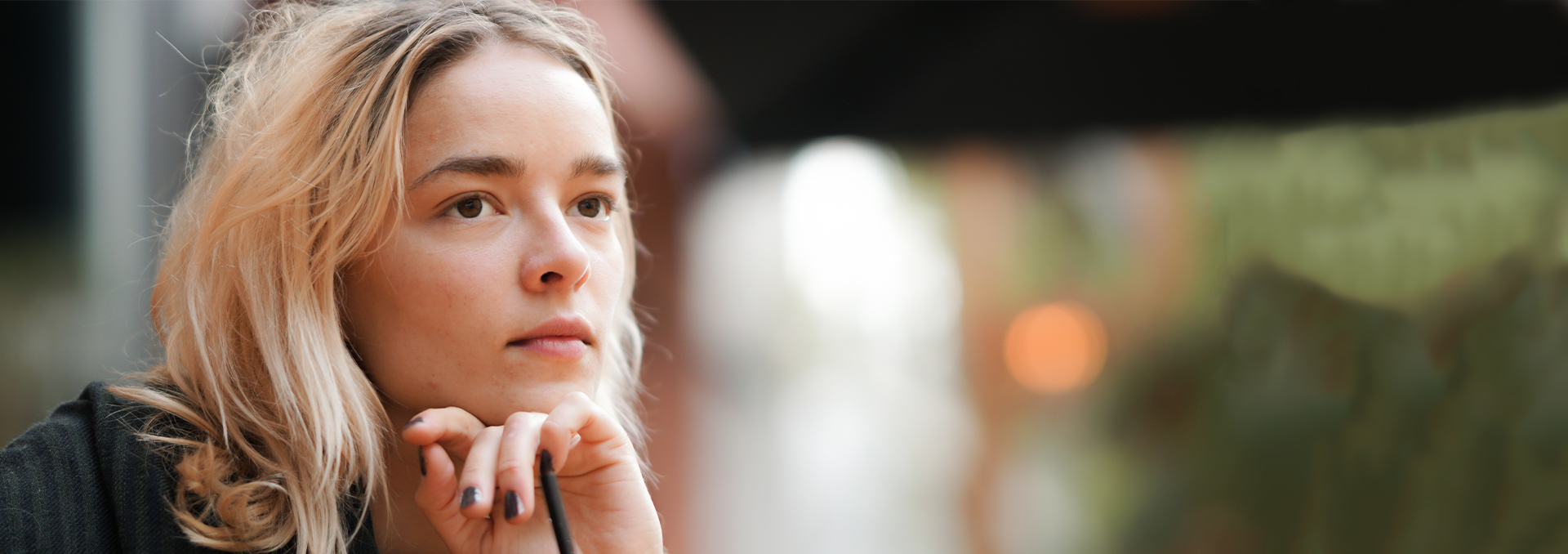 What Are the Risks of Ordering Abortion Pills Online?