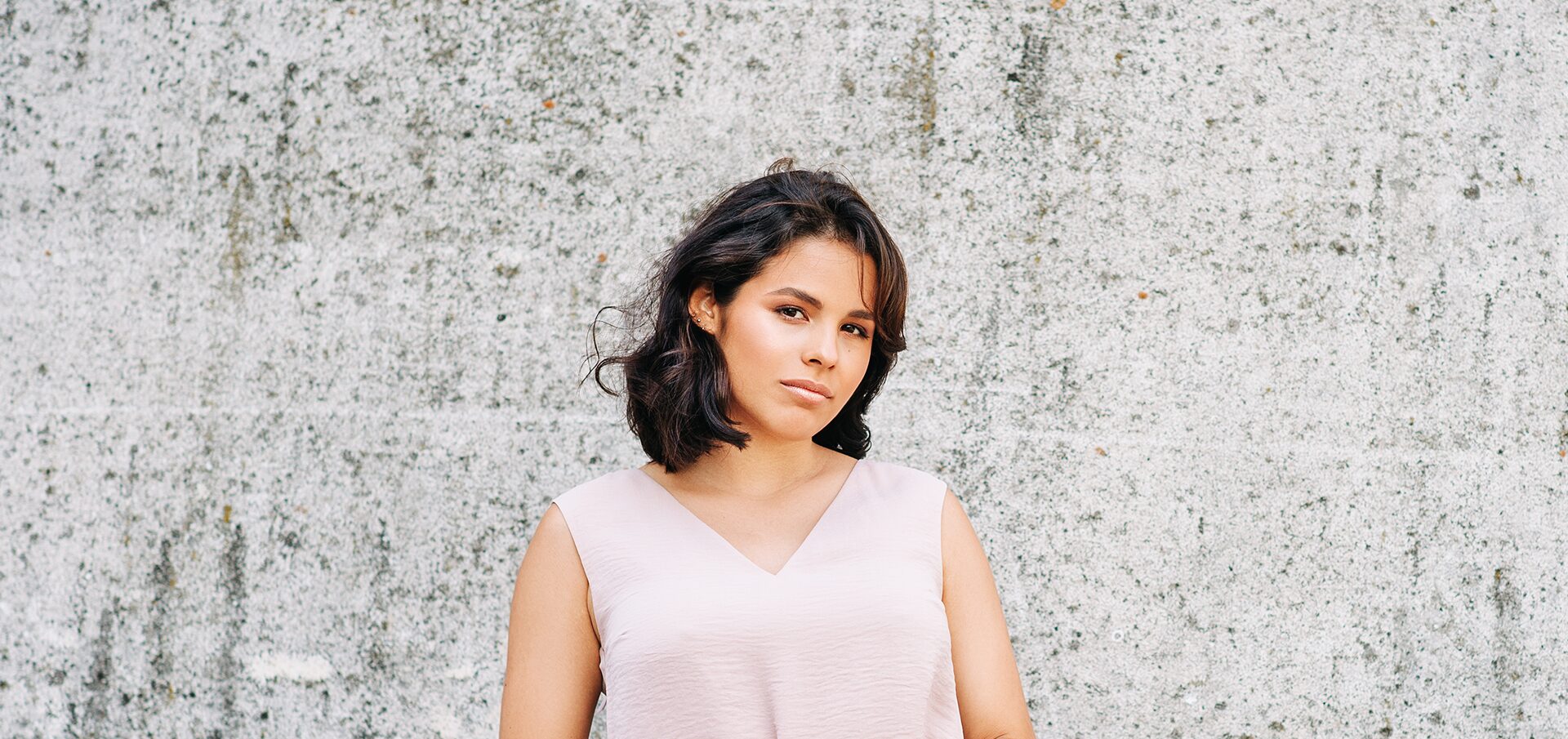 Navigating an Unexpected Pregnancy During the Holidays: How to Cope with Stress