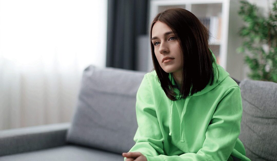 Am I Eligible For The Abortion Pill?