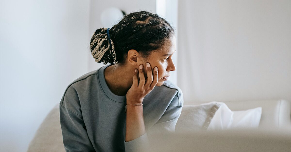 What is a Medical Abortion?