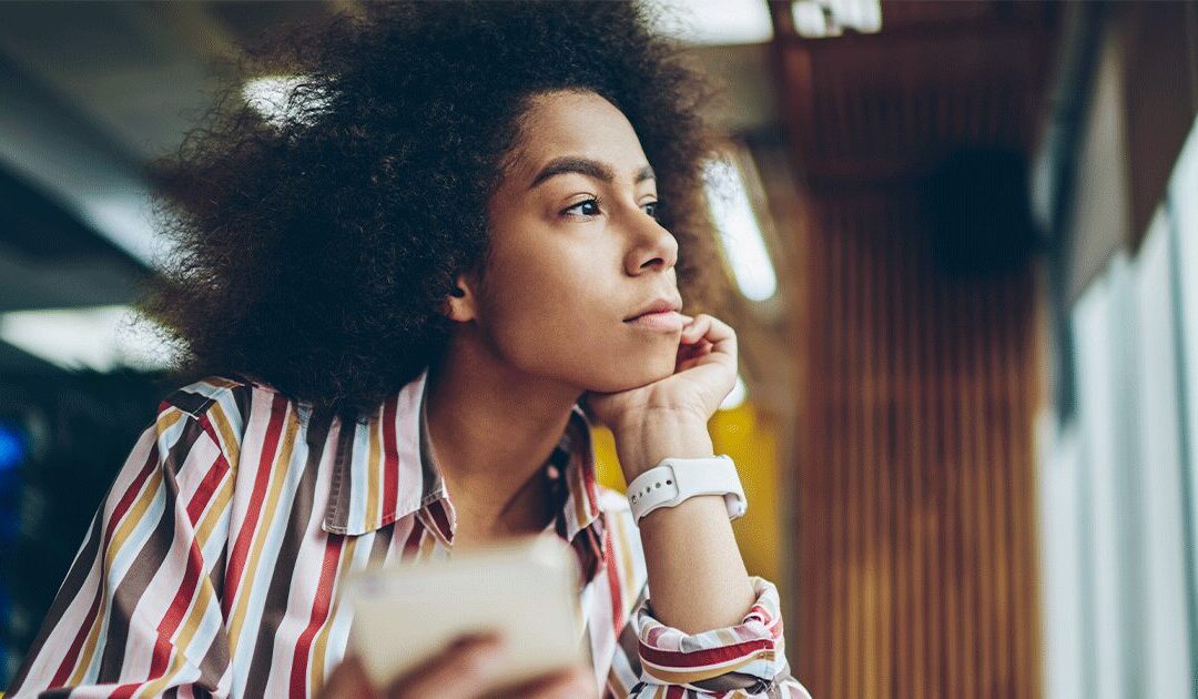 What is a Medical Abortion?