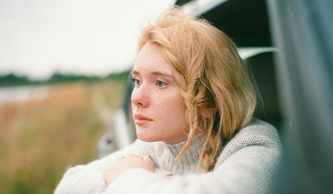 What Are the Risks of the Abortion Pill?