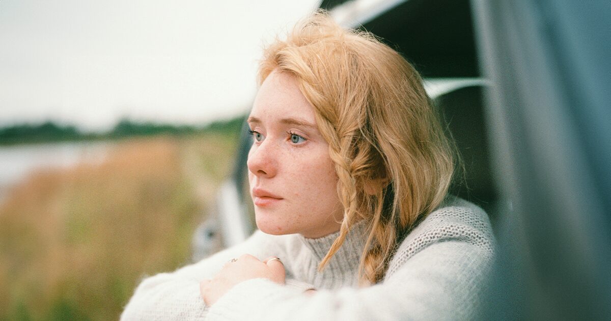 What Are the Risks of the Abortion Pill?