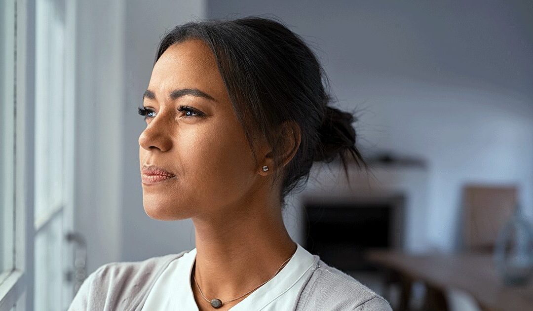 What Are the Risks of the Abortion Pill?