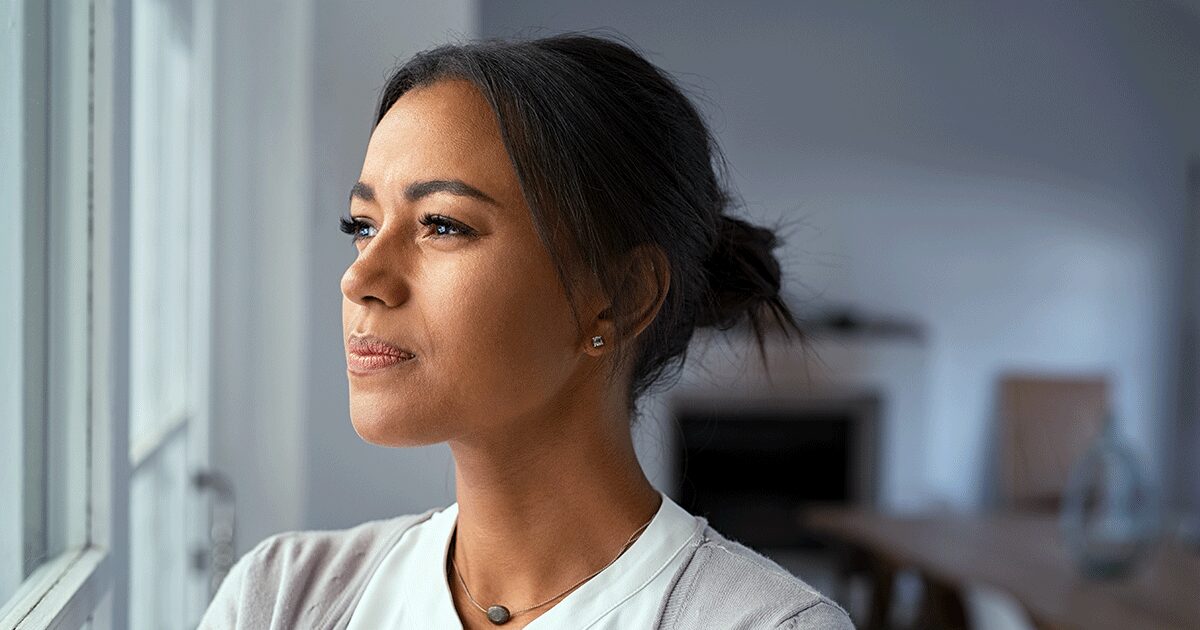 What Are the Risks of the Abortion Pill?