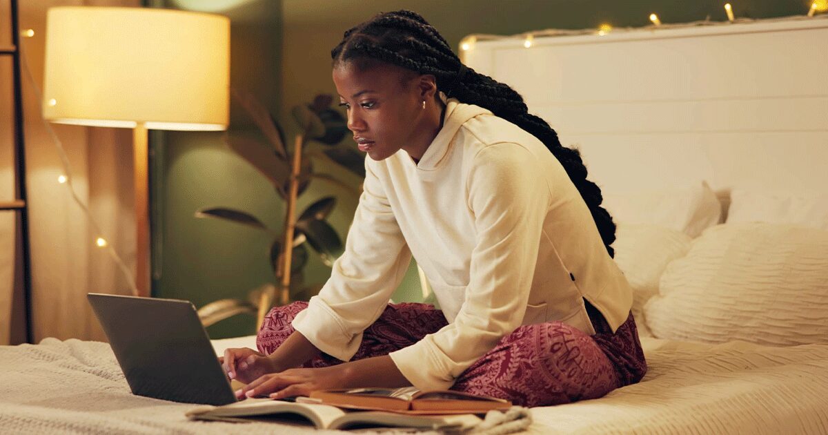 My Partner Is Pressuring Me to Have an Abortion, But I’m Not Sure