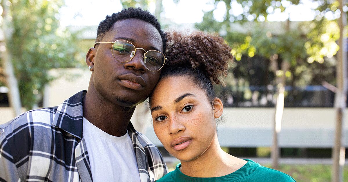 Do I Have to Tell My Partner I Want an Abortion?
