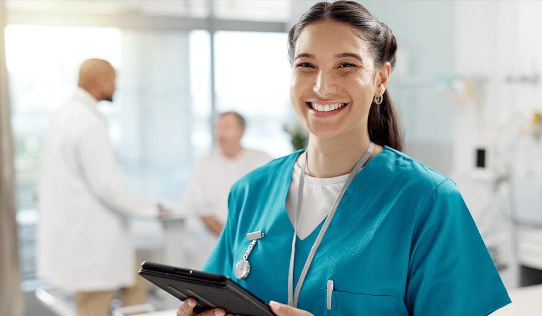 3 Reasons You Need an Ultrasound Before an Abortion