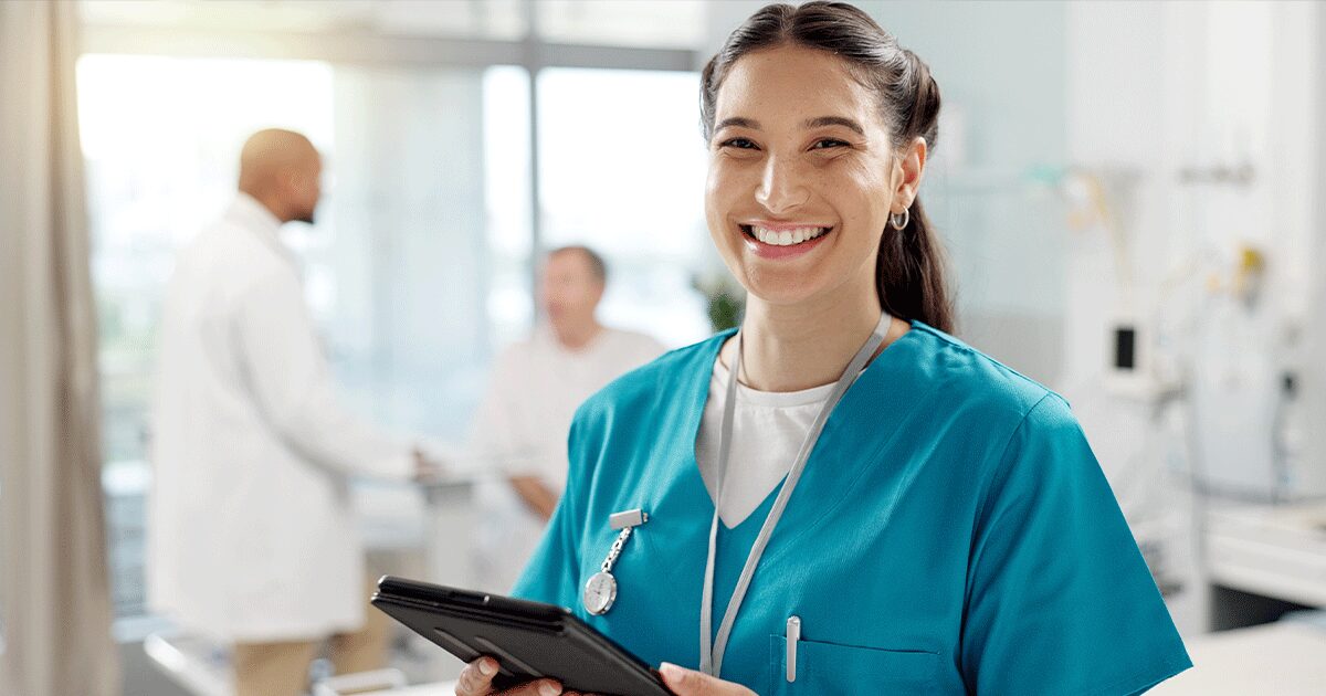 3 Reasons You Need an Ultrasound Before an Abortion