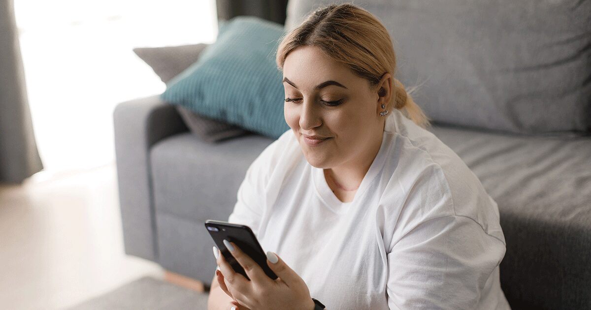 Is an Online Abortion or At-Home Abortion Safe?