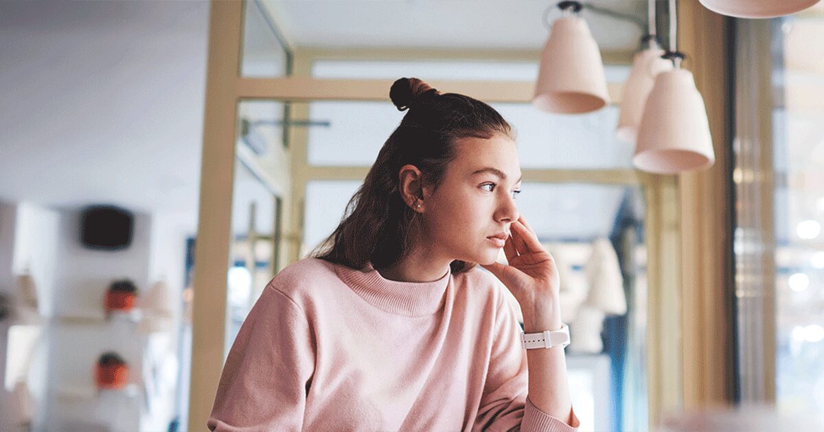 I’ve Already Had an Abortion and Don’t Want Another One. What Are My Options?